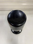PuqPress Mini Second Hand Automatic Coffee Tamper