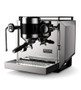 Rocket Espresso Bicocca Coffee Machine Rocket Espresso Bicocca Coffee Machine