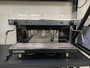 Sanremo Zoe Competition 2 group Refurbished Second Hand Coffee Machine