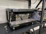 Sanremo Zoe Competition 2 group Refurbished Second Hand Coffee Machine