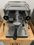 Profitec Pro 700 Refurbished Second Hand Coffee Machine