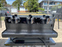  Synesso Cyncra 3 Group Refurbished Second Hand Coffee Machine