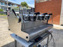  Synesso Cyncra 3 Group Refurbished Second Hand Coffee Machine