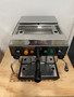 BZ99S Refurbished Second Hand Coffee Machine 