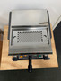 BZ99S Refurbished Second Hand Coffee Machine 