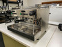 Rocket Boxer 2 Group SECOND HAND Coffee Machine