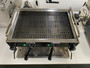 Rocket Boxer 2 Group SECOND HAND Coffee Machine