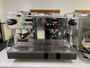 Rocket Boxer 2 Group Refurbished Second Hand Coffee Machine