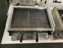 Rocket Boxer 2 Group Refurbished Second Hand Coffee Machine