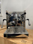 ECM Technika IV Refurbished Second Hand Coffee Machine 