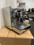 ECM Technika Refurbished Second Hand Coffee Machine
