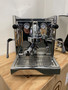 ECM Technika Refurbished Second Hand Coffee Machine