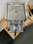 ECM Technika Refurbished Second Hand Coffee Machine
