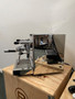 ECM Technika Refurbished Second Hand Coffee Machine