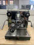 Profitec Pro 500 Refurbished Second Hand Coffee Machine
