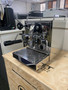 Profitec Pro 500 Refurbished Second Hand Coffee Machine