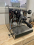 Profitec Pro 500 Refurbished Second Hand Coffee Machine