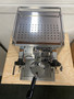 Profitec Pro 500 Refurbished Second Hand Coffee Machine