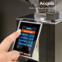 Eureka Specialita Smart Touch Screen Display