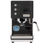 Profitec GO Espresso Machine | Compact PID Single Boiler Coffee Machine