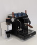 Turin MC3 Espresso Machine | Dual System PID Coffee Machine with Touchscreen