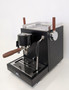 Turin MC3 Espresso Machine | Dual System PID Coffee Machine with Touchscreen