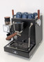Turin MC3 Espresso Machine | Dual System PID Coffee Machine with Touchscreen