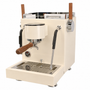 Turin MC3 Espresso Machine | Dual System PID Coffee Machine with Touchscreen