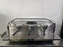 Slayer Steam EP 3 Group Refurbished Second Hand Coffee Machine