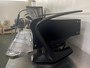 Slayer Steam EP 3 Group Refurbished Second Hand Coffee Machine