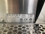 Slayer Steam EP 3 Group Refurbished Second Hand Coffee Machine