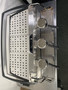Slayer Steam EP 3 Group Refurbished Second Hand Coffee Machine