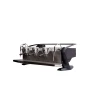Slayer Steam EP 3 Group Refurbished Second Hand Coffee Machine