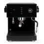 Arkel Coast Coffee Machine