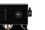 Arkel Coast Coffee Machine