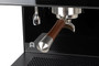 Arkel Coast Coffee Machine
