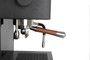 Arkel Coast Coffee Machine