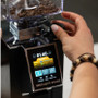 Eureka Specialita Smart Grind Adjustment