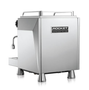Rocket Giotto back view