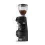 Cinoart PTB FI Automatic Coffee Tamper Under Grinder Precision Tamper