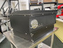 Synesso S200 Refurbished Second Hand Coffee Machine