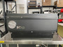 Synesso S200 Refurbished Second Hand Coffee Machine