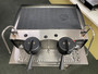 Synesso S200 Refurbished Second Hand Coffee Machine