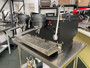 Synesso S200 Refurbished Second Hand Coffee Machine