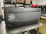 Synesso S200 Refurbished Second Hand Coffee Machine