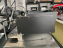 Synesso S200 Refurbished Second Hand Coffee Machine