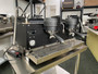 Synesso S200 Refurbished Second Hand Coffee Machine