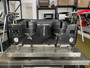 Synesso S200 Refurbished Second Hand Coffee Machine