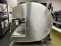 Wega Concept Green Line 2 Group Refurbished Second Hand Coffee Machine