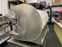 Wega Concept Green Line 2 Group Refurbished Second Hand Coffee Machine